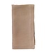 Riviera Tobacco 22" Napkin p/4
