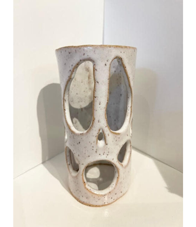 Ghost Luminary - Medium