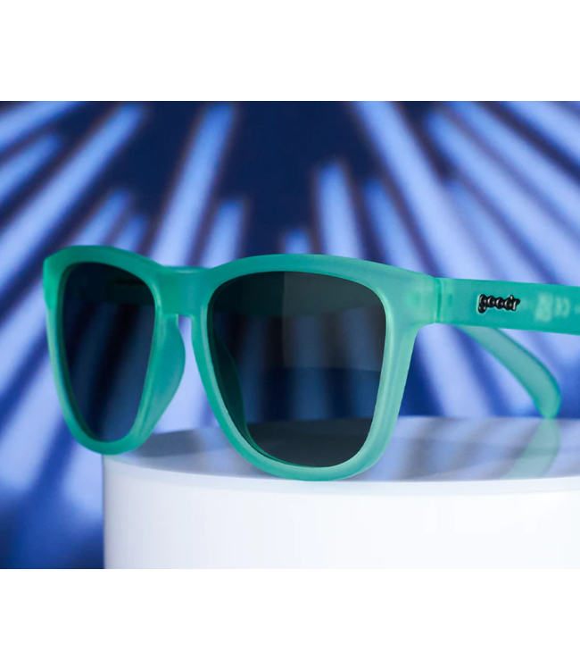 Dinner Mint Debauchery