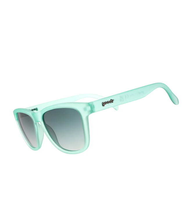 Dinner Mint Debauchery