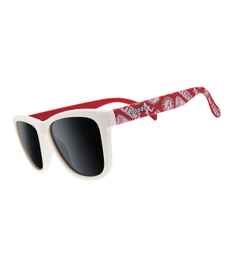 Goodr Roll Tide Ray Blockers