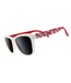 Roll Tide Ray Blockers