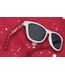 Roll Tide Ray Blockers