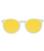 Yolk's on You