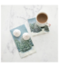 Evergeeen Forest Guest Napkins