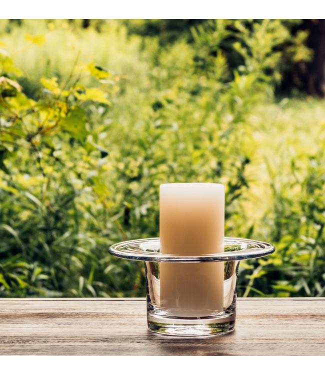 Celebration Hurricane