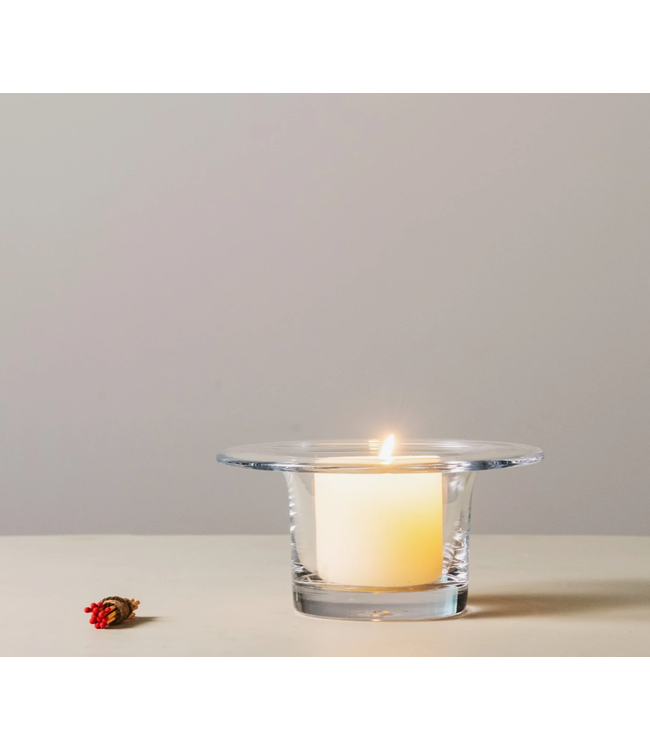 Celebration Hurricane