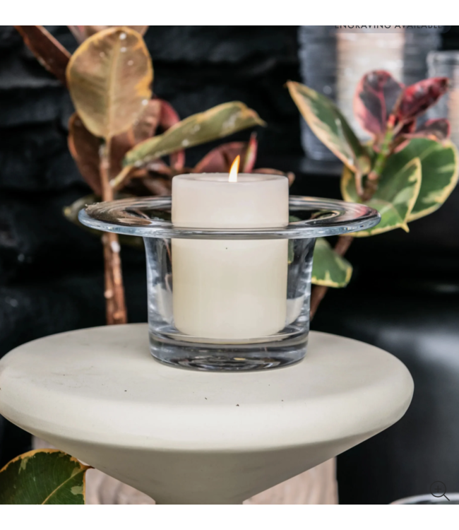 Celebration Hurricane