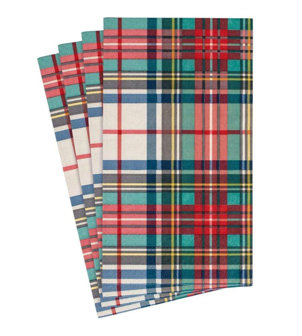 Caspari paper guest towels hotsell