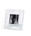 Brilliant Cut Prism Frame 3 x 3