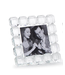 Brilliant Cut Octagon Frame 3 x 3