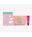 Kiss & Tell Hydrating & Plumping Lip Kit