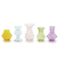 Verre Hand-Blown Vase