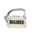 Mambo Fanny Bag