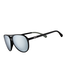 Add the Chrome Package Goodr Sunglasses