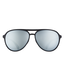 Add the Chrome Package Goodr Sunglasses