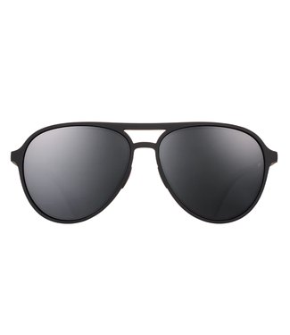 Goodr Operation: Blackout Goodr Sunglasses
