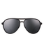 Operation: Blackout Goodr Sunglasses