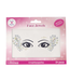 Romantics Midnights Face Jewels