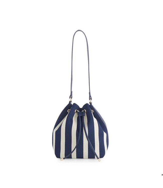 Isla Bucket Bag