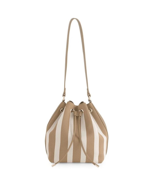 Isla Bucket Bag