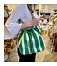 Isla Bucket Bag
