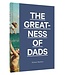 Greatness of Dads