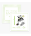 Milestone Cards