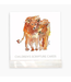 Children's Scripture Cards