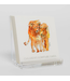 Children's Scripture Cards