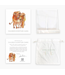 Children's Scripture Cards