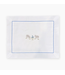 Sheep Pillow Case