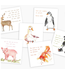 Children's Scripture Cards