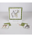Memory Game