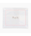 Sheep Pillow Case
