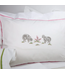 Sheep Pillow Case