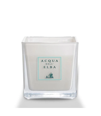 Acqua dell'Elba USA Mare - Scented Candle