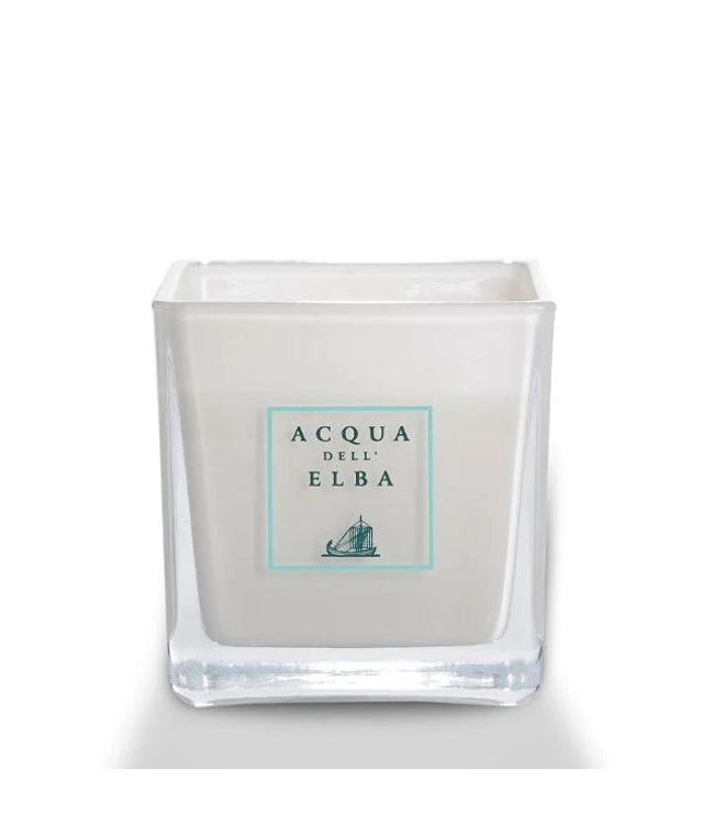 Mare - Scented Candle