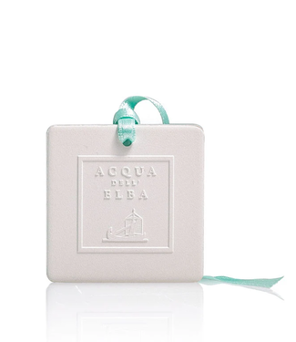 Acqua dell'Elba USA Mare - Scented Ceramic