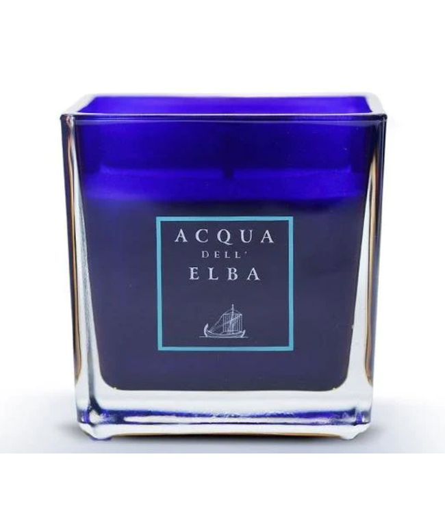 Notte d'Estate Scented Candle