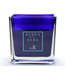 Notte d'Estate Scented Candle