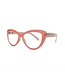 RS1215 Pink Reading Glasses