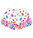 Jelly Bears Plush Short Large (14)