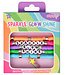 Sparkle Glow Shine Bracelet Set