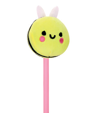 Iscream Bee Loved Pen