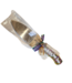 King Cake Knife