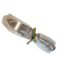 King Cake Knife