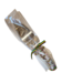 King Cake Knife