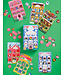 Hello! Lucky Pets Are Inn Bingo