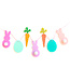 Kailo Chic Easter Icon Garland